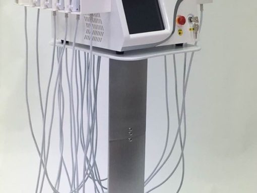 LIPOGÈNE