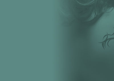 Detatouage , Rajeunissement de la peau, Taches (Laser NANO CARE ou Laser PICO CARE)